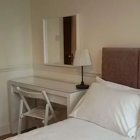 Town House Centre Holiday home York