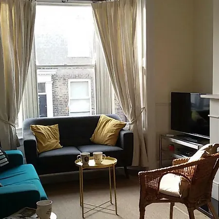 Town House Centre Holiday home York