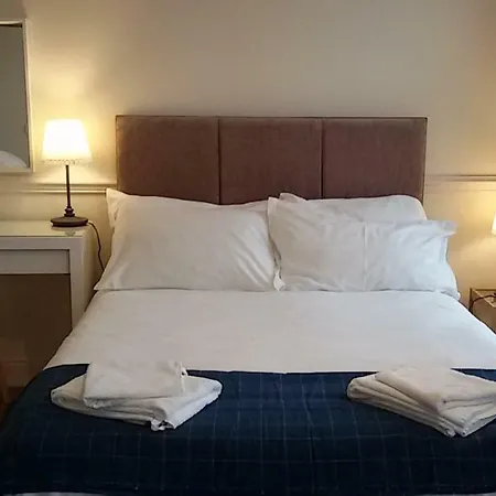 Town House Centre Holiday home *