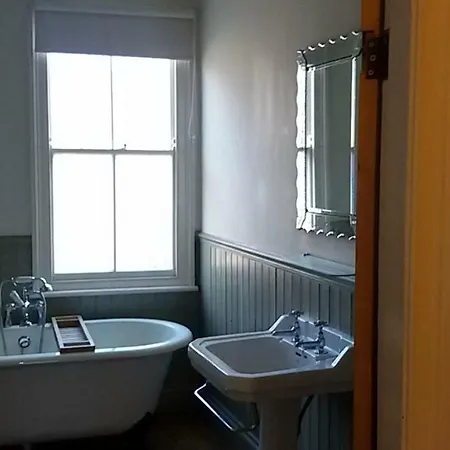 Town House Centre Holiday home *