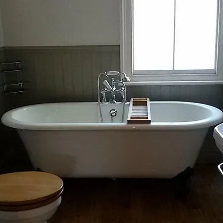 Holiday home Town House Centre *