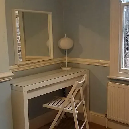 Town House Centre Holiday home York